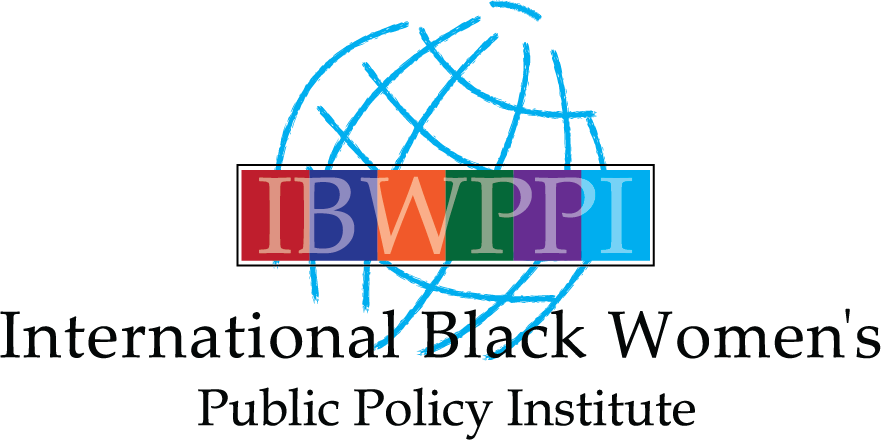 IBWPPI LOGO 2023