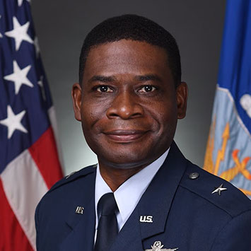 Brigadier-General-Terrence-Adams | IBWPPI